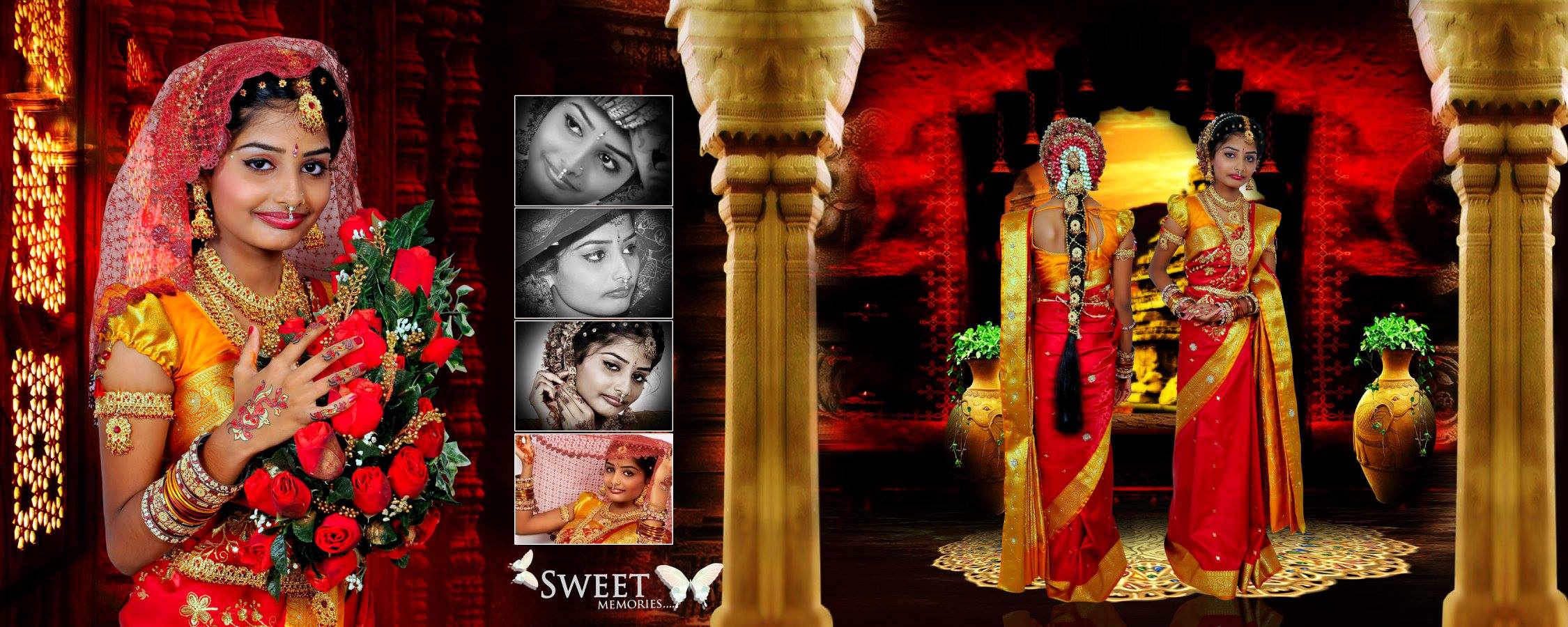 Bavithdigital's image