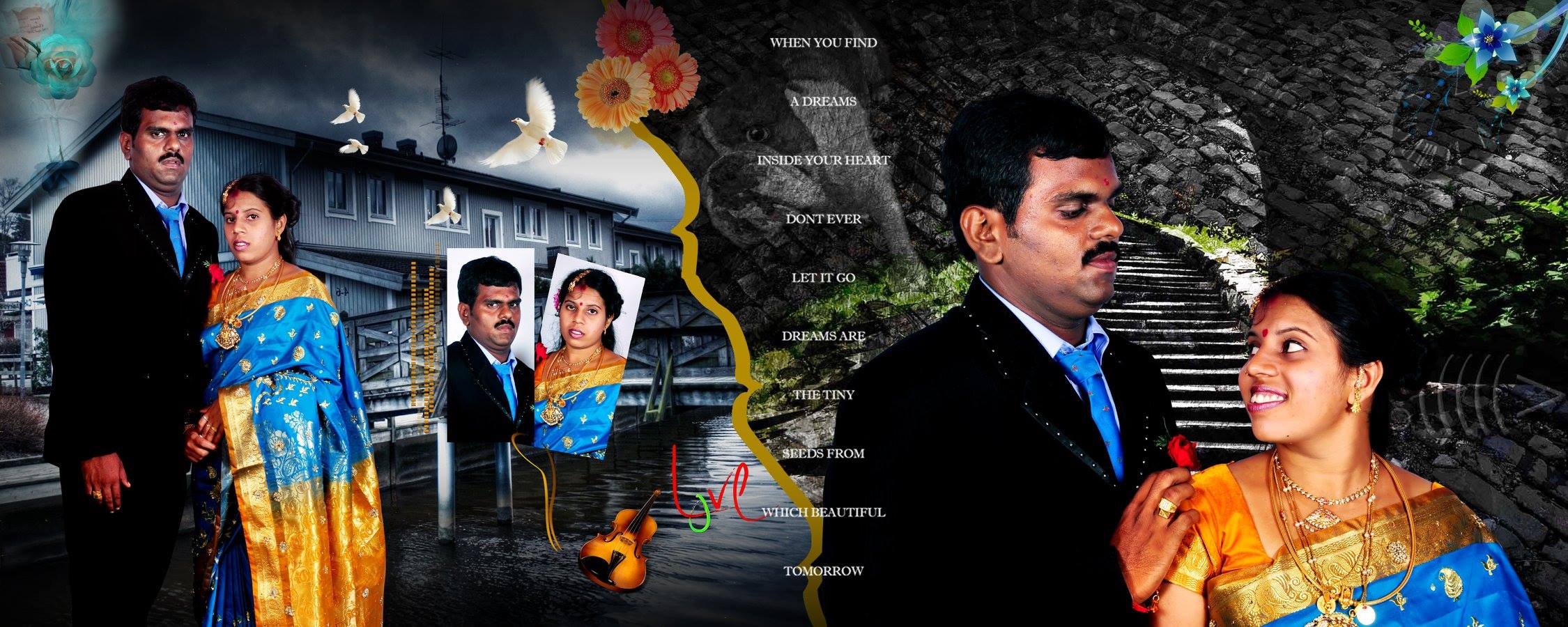 Bavithdigital's image