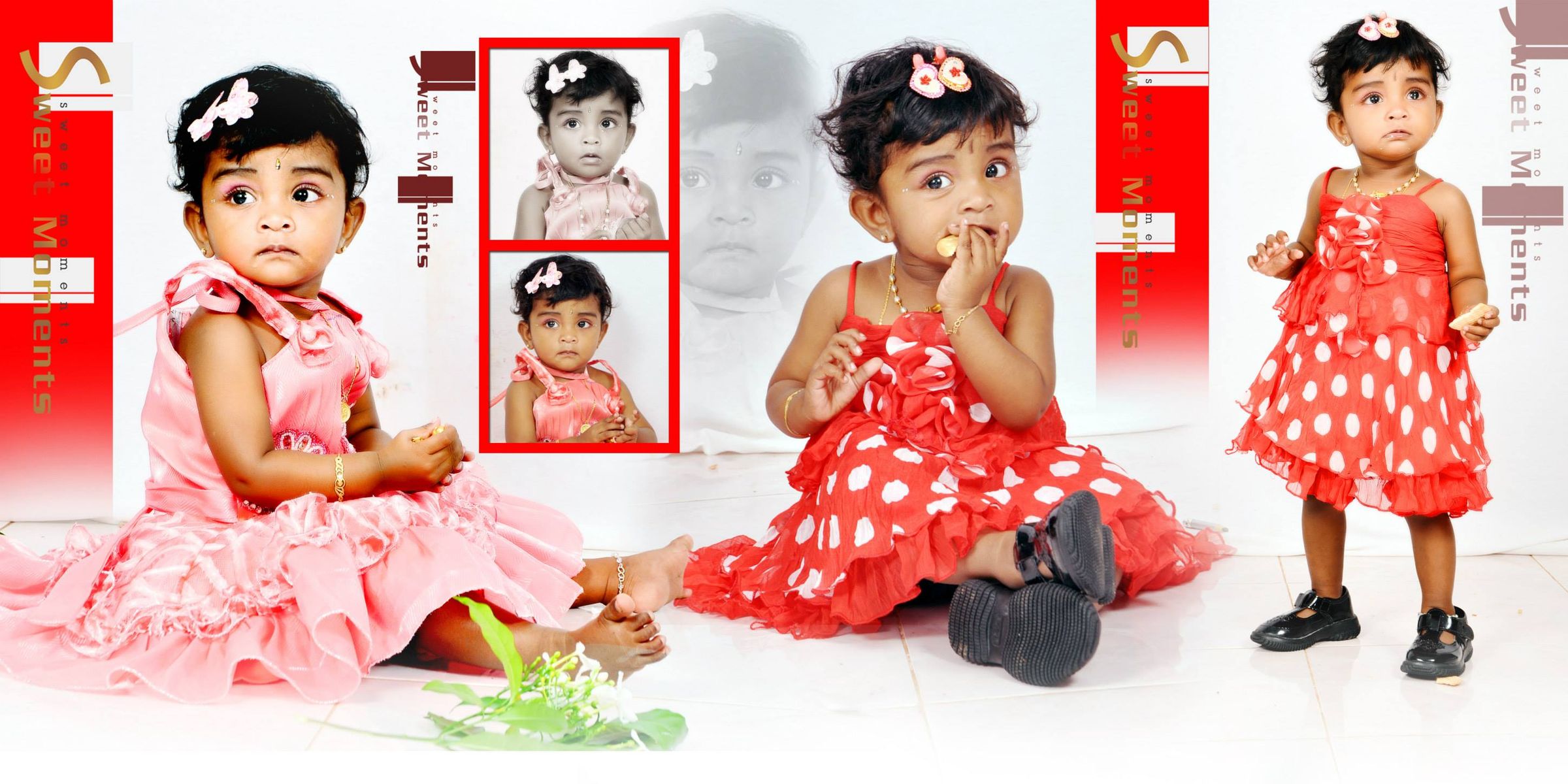 Bavithdigital's image