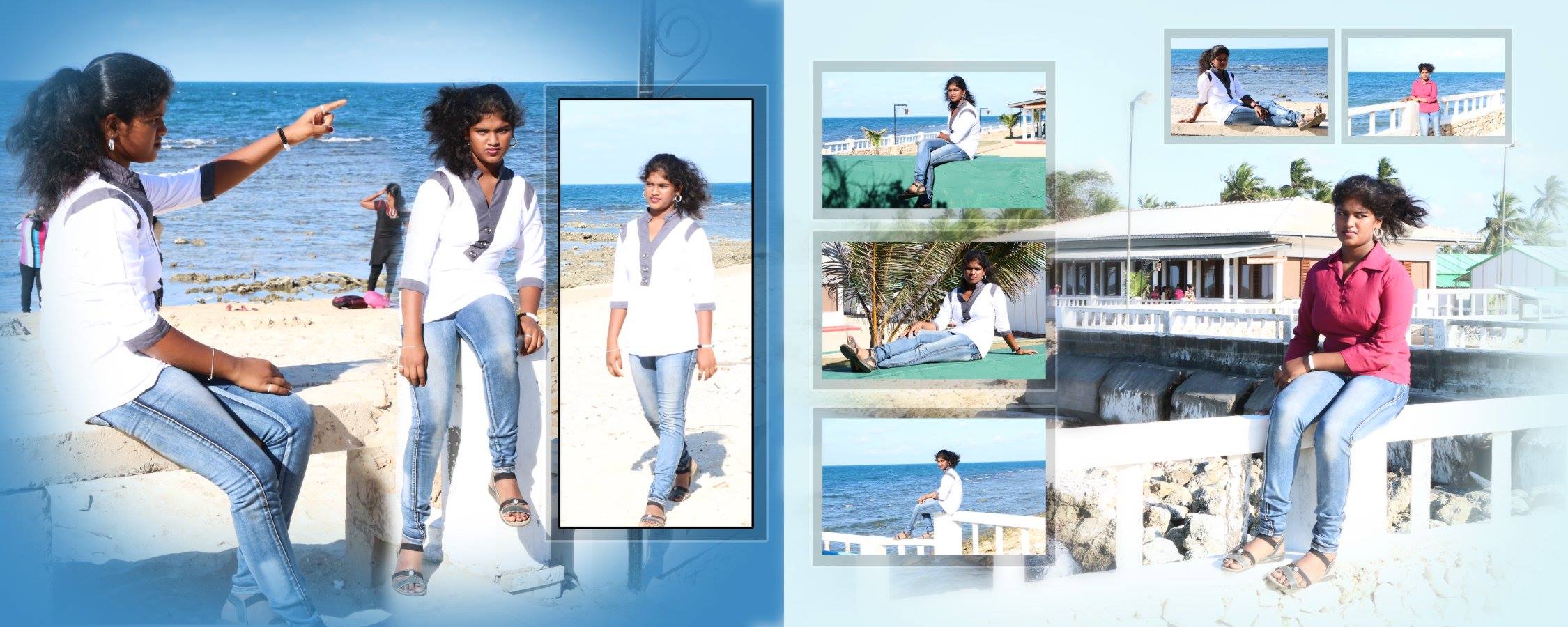 Bavithdigital's image