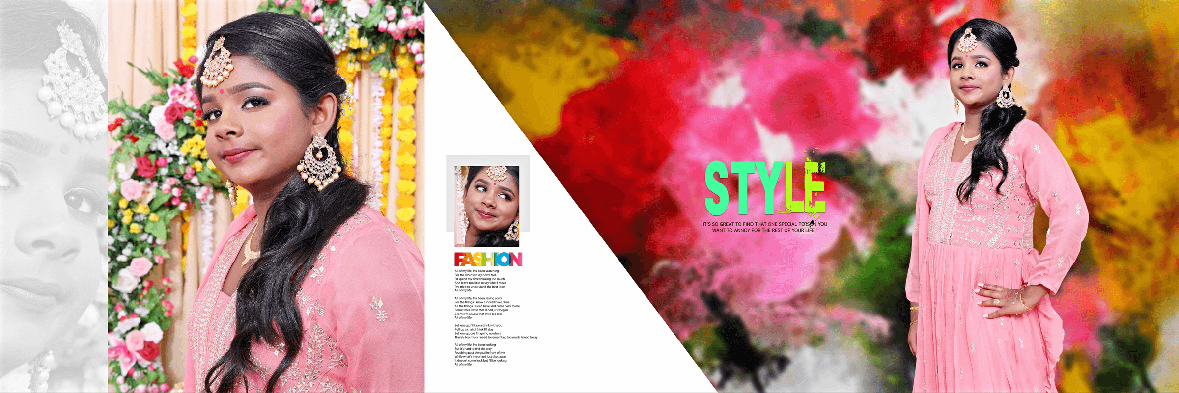 Bavithdigital's image