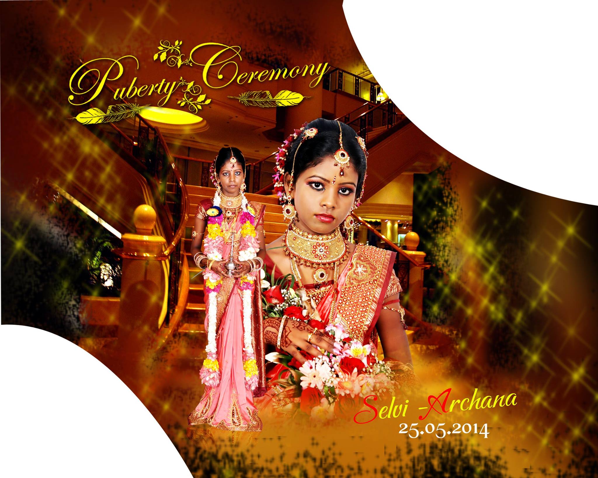 Bavithdigital's image