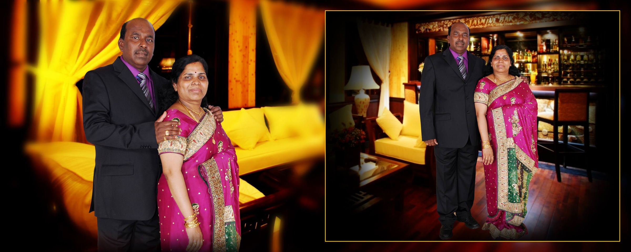 Bavithdigital's image