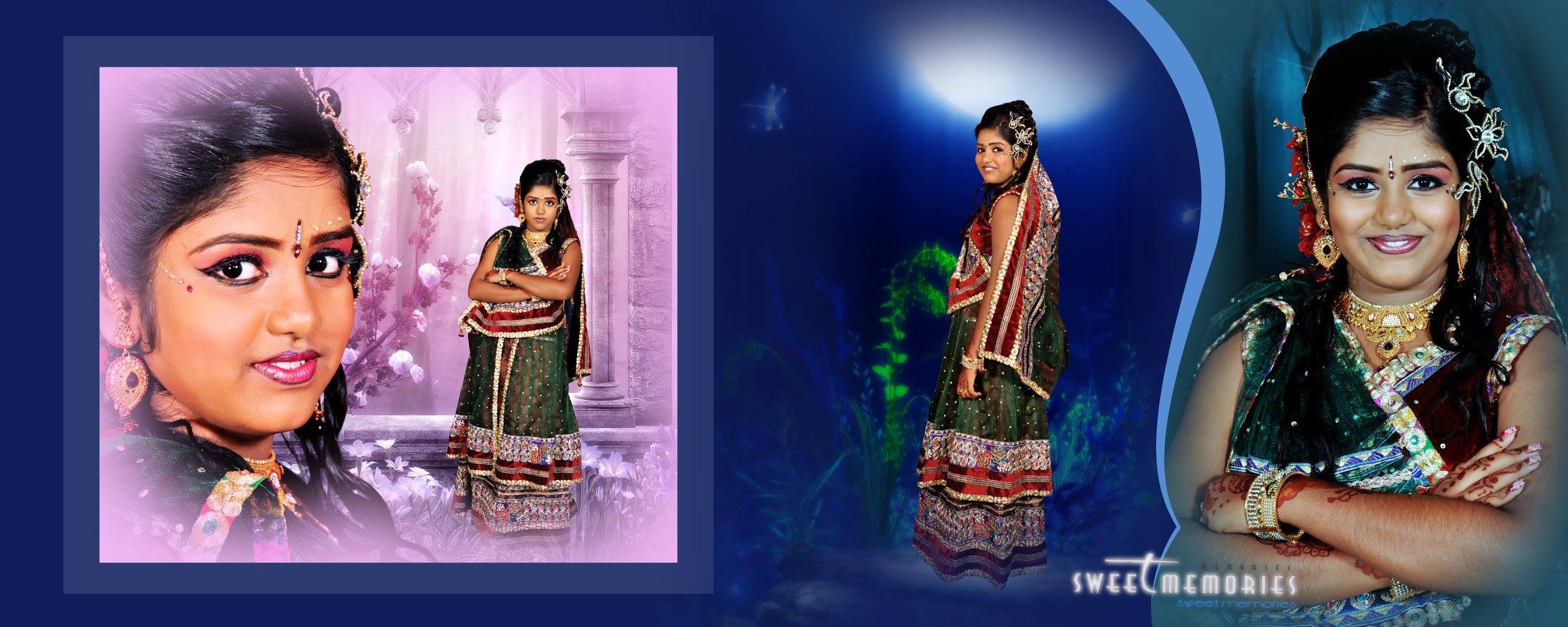 Bavithdigital's image