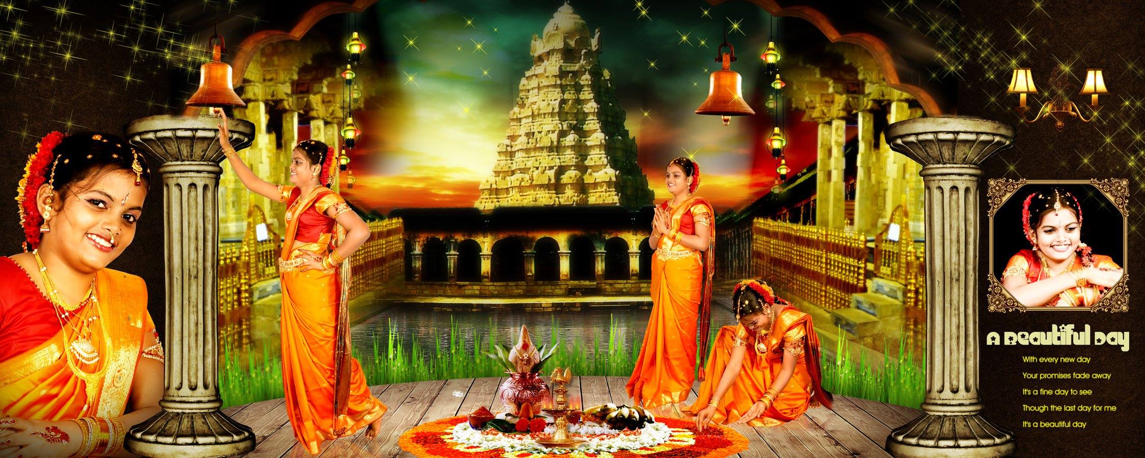 Bavithdigital's image