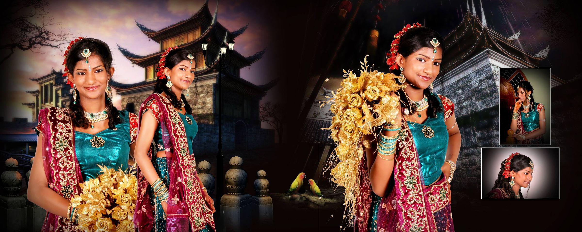 Bavithdigital's image