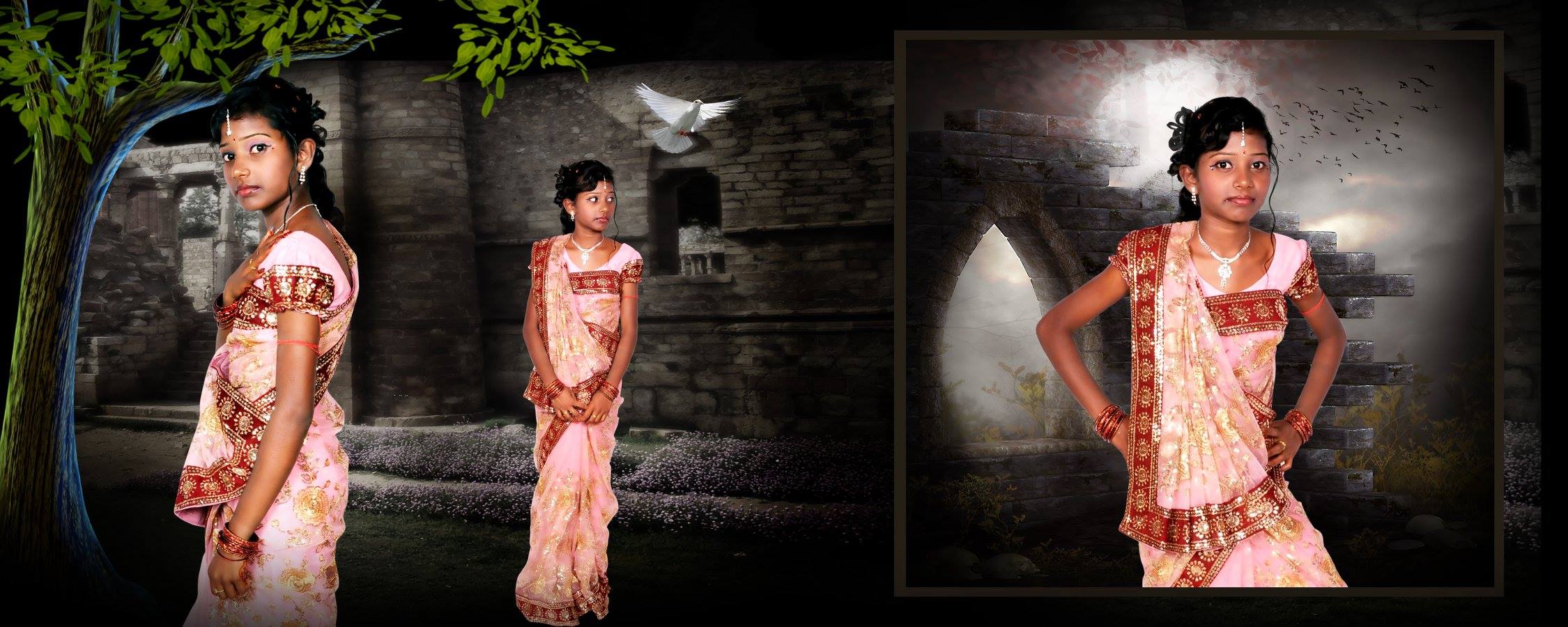 Bavithdigital's image