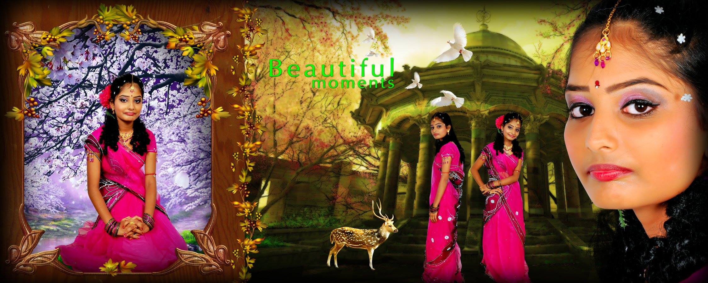 Bavithdigital's image