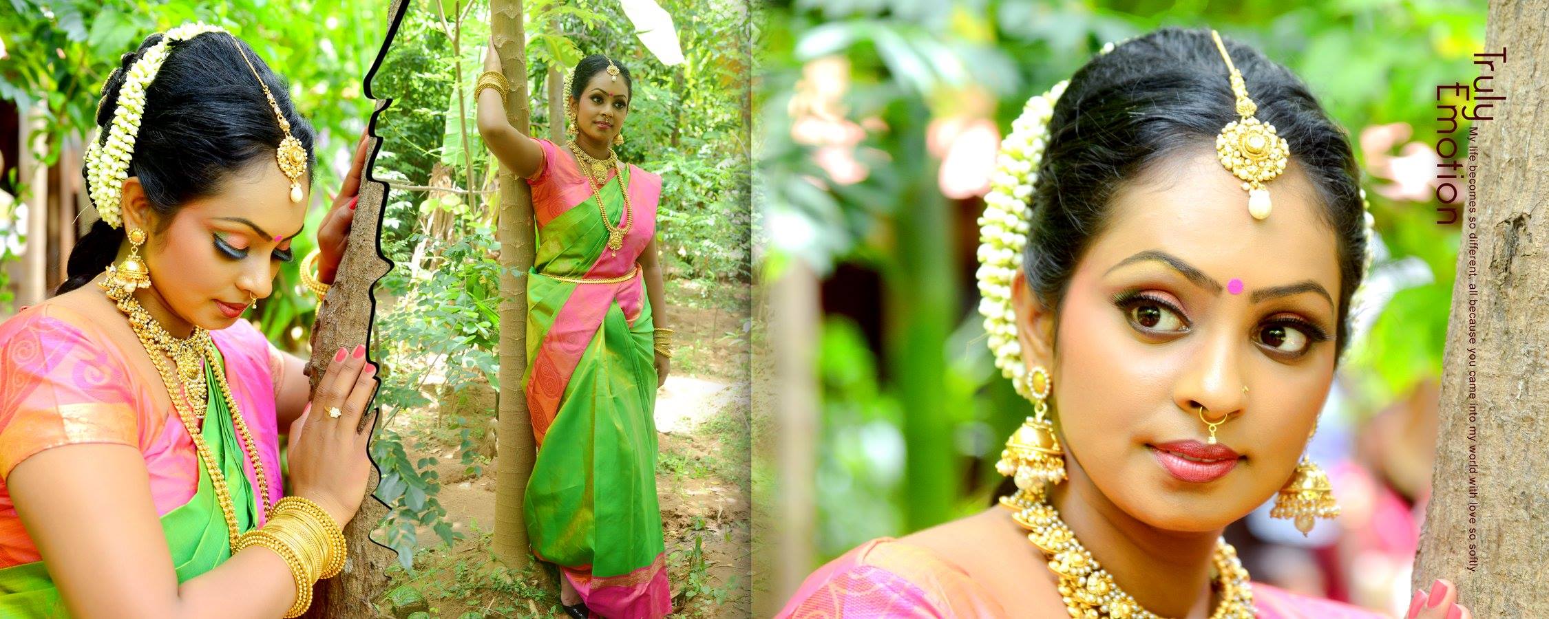 Bavithdigital's image