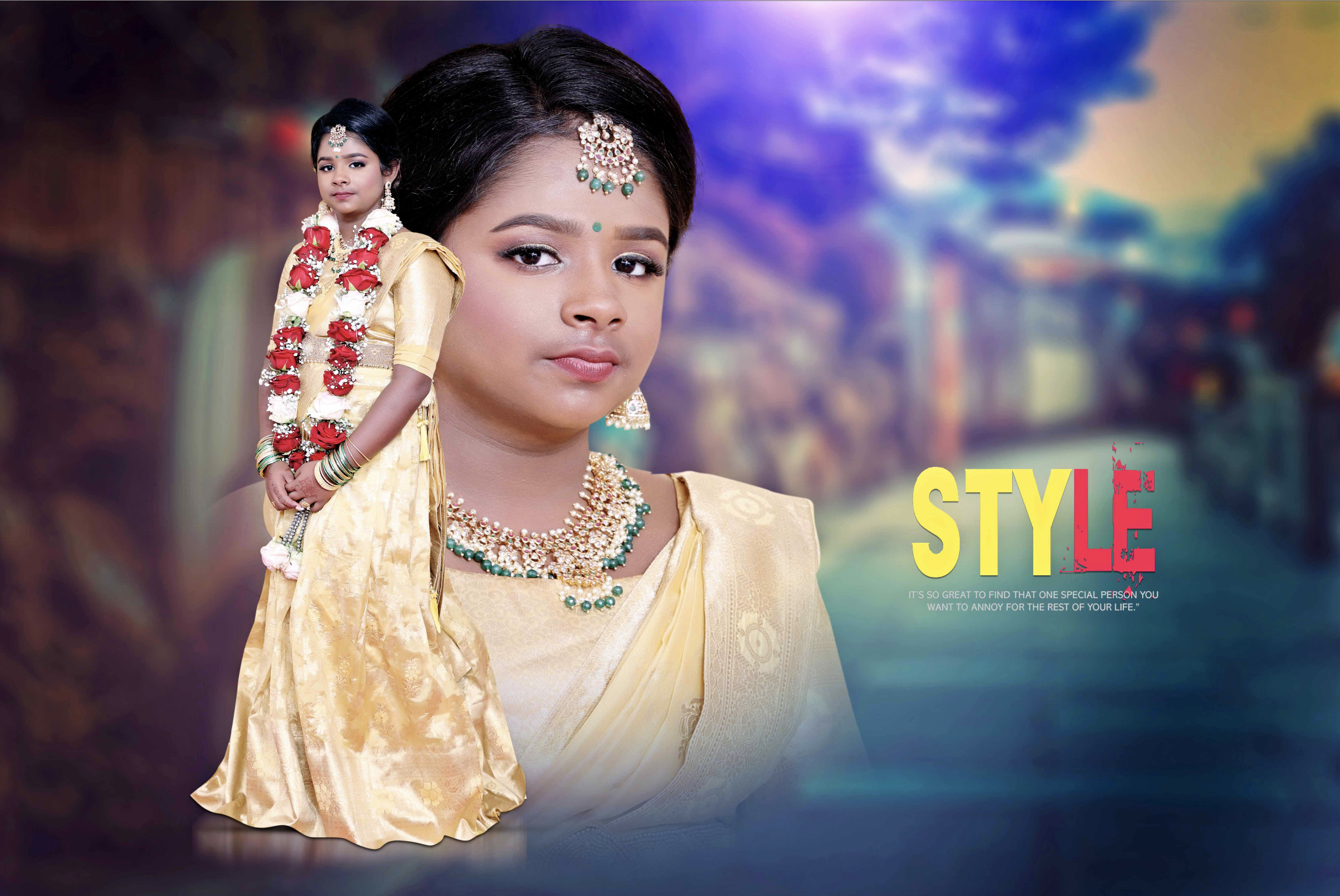 Bavithdigital's image