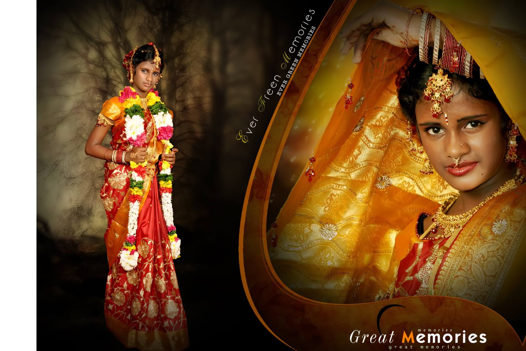 Bavithdigital's image