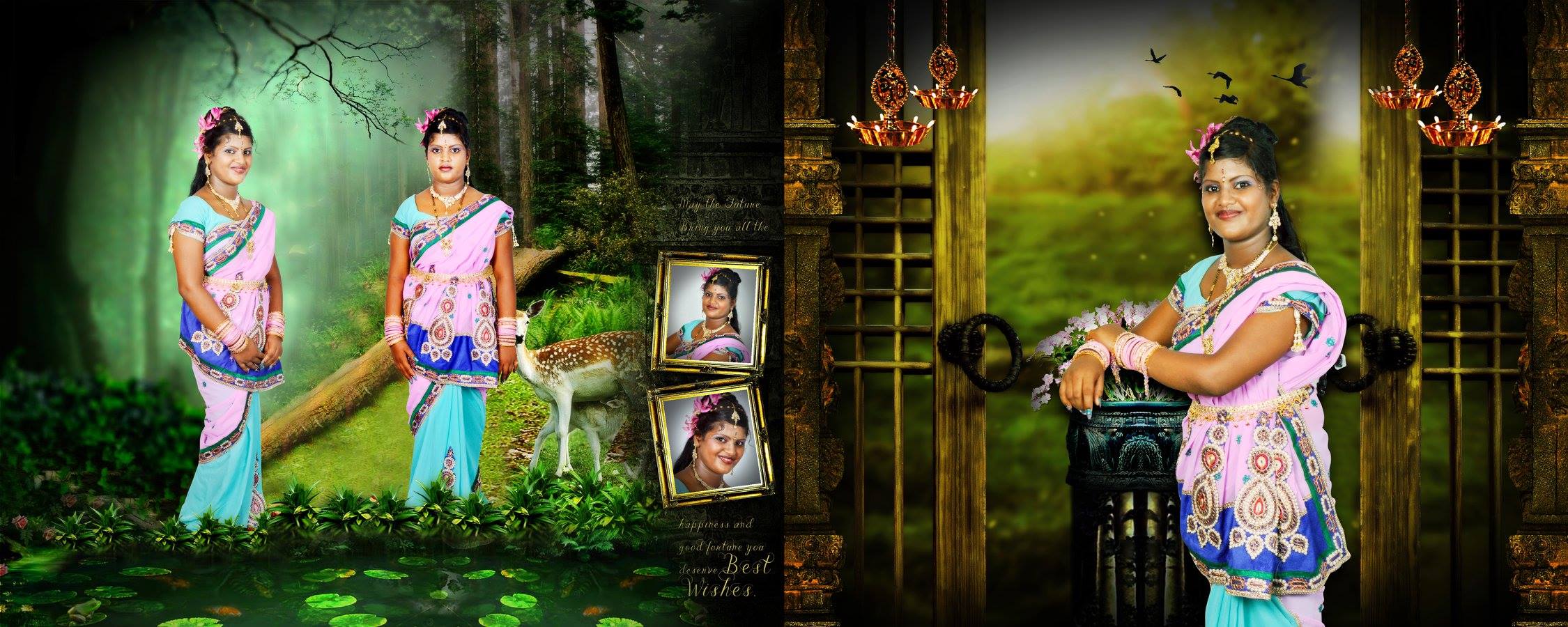 Bavithdigital's image