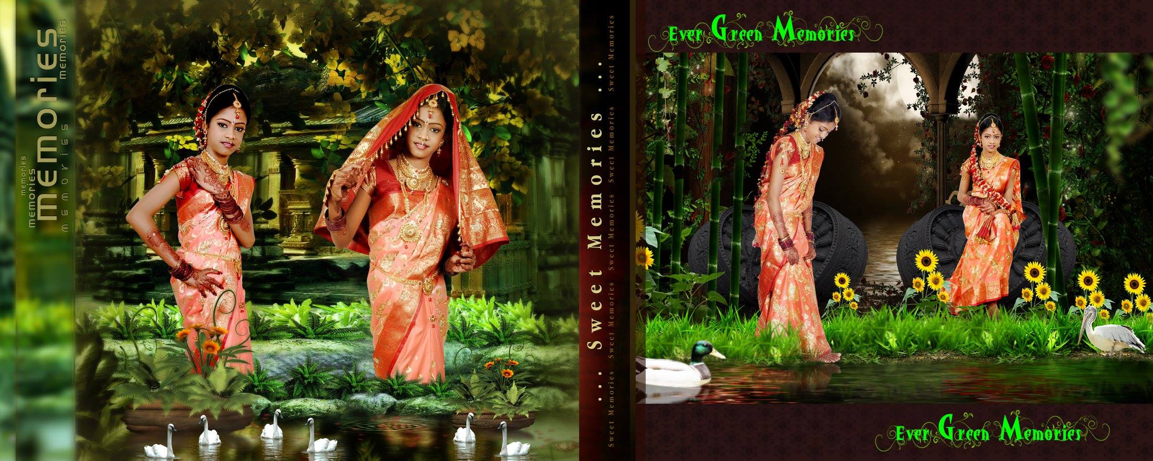 Bavithdigital's image