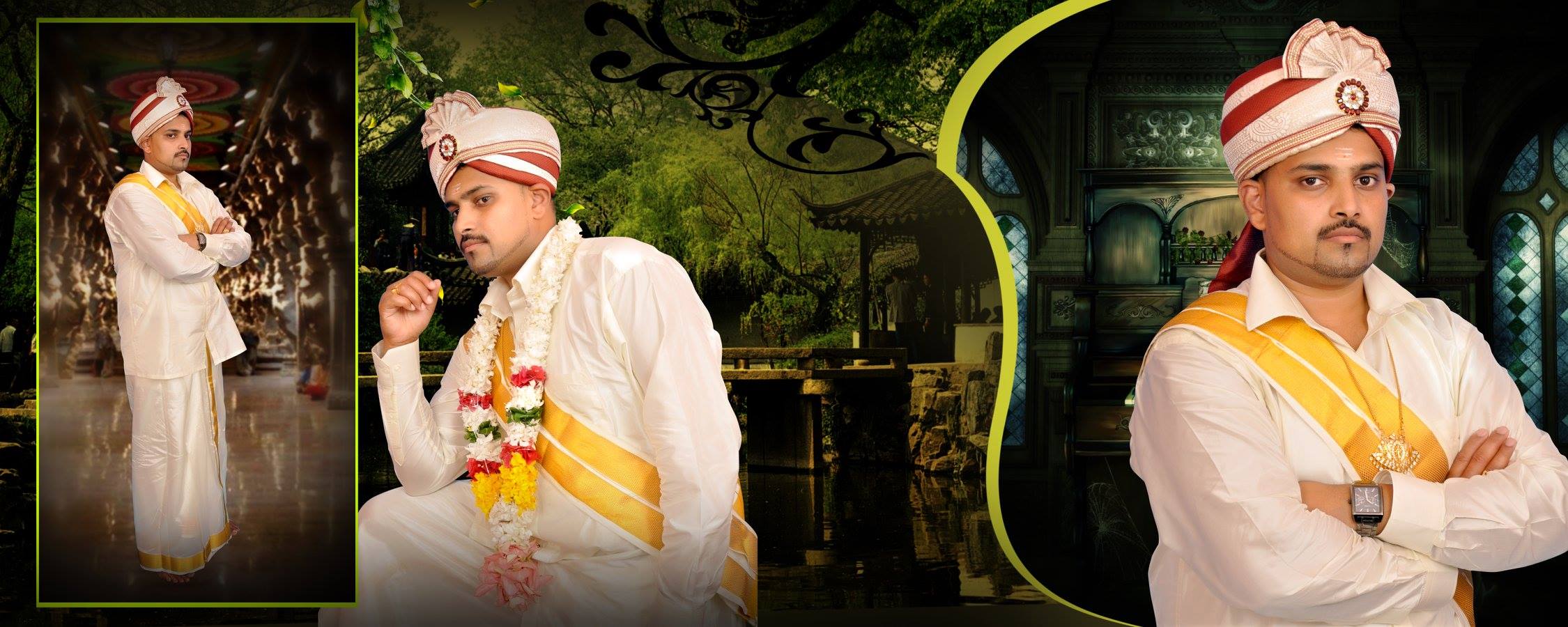 Bavithdigital's image