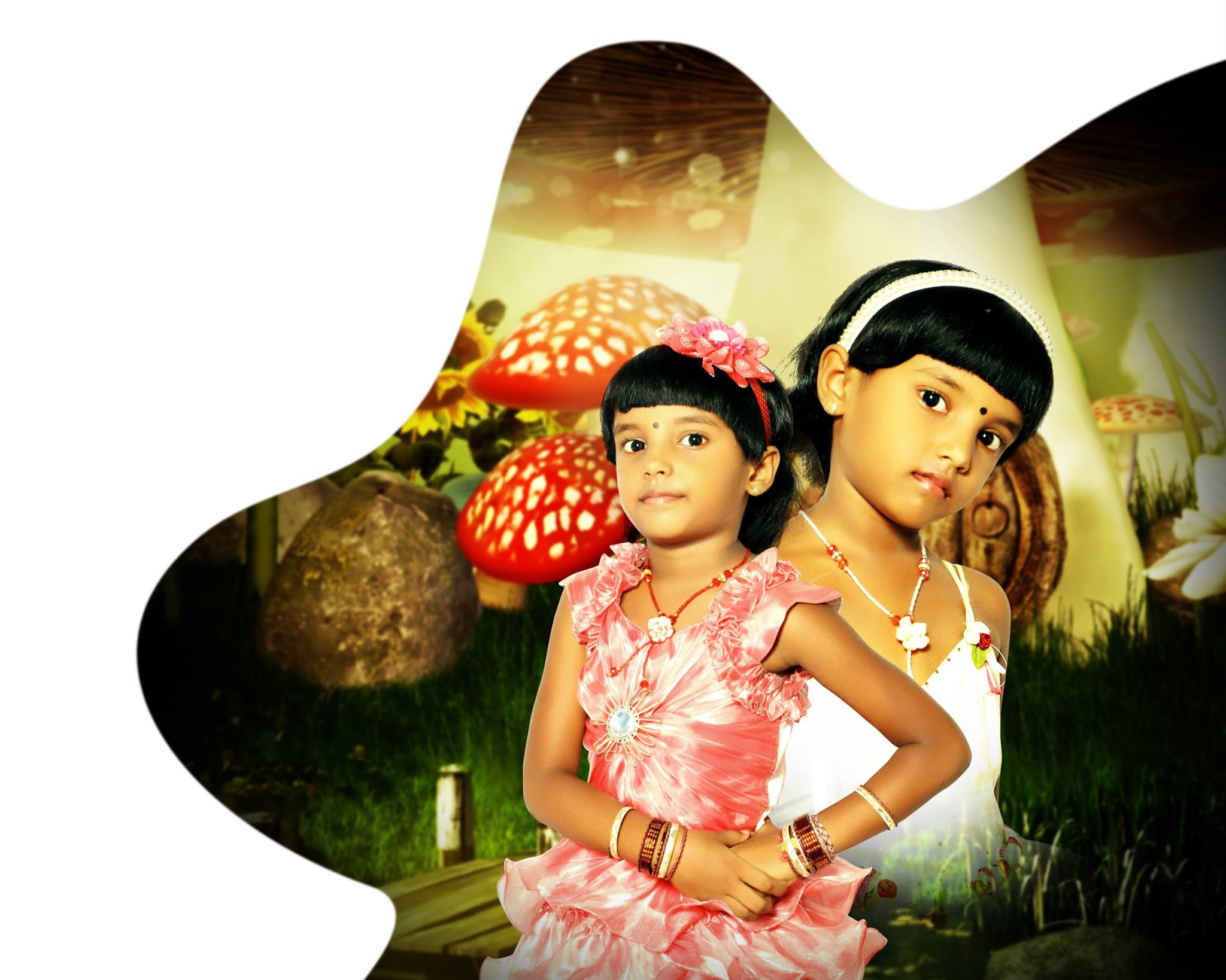 Bavithdigital's image