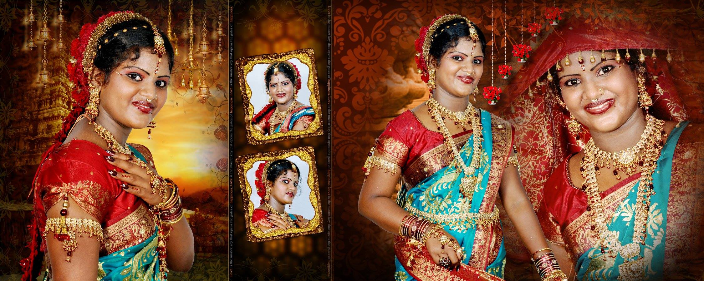 Bavithdigital's image