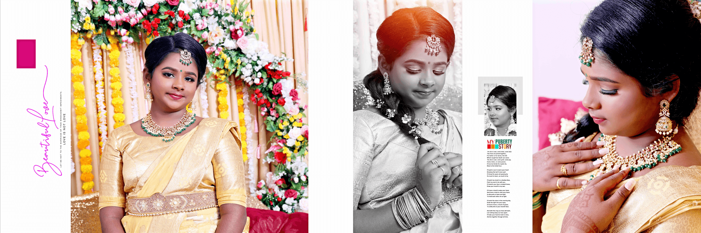 Bavithdigital's image