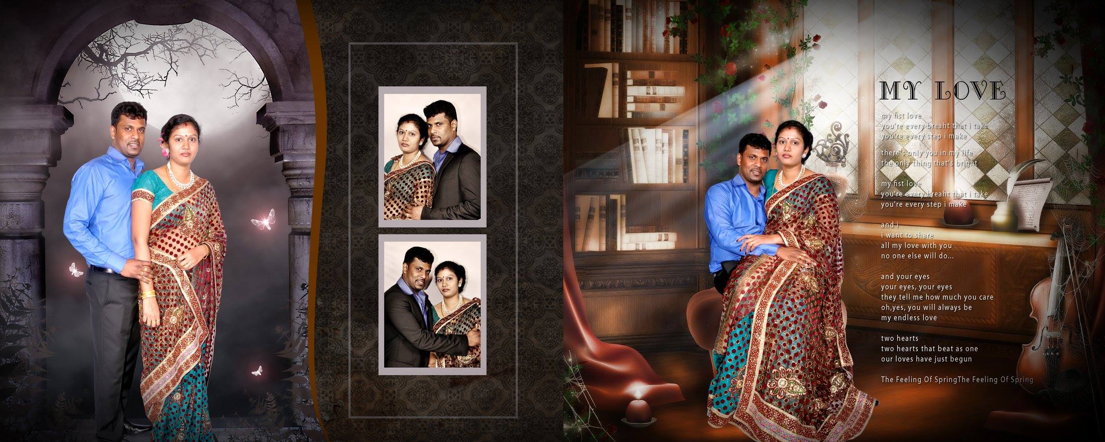 Bavithdigital's image