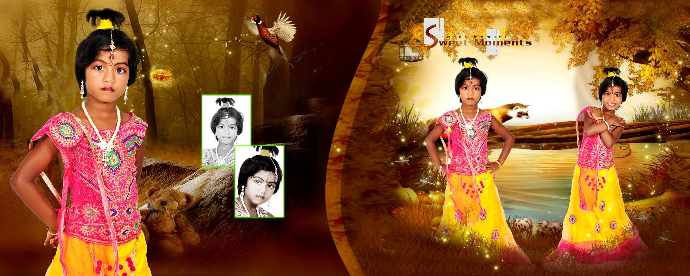 Bavithdigital's image