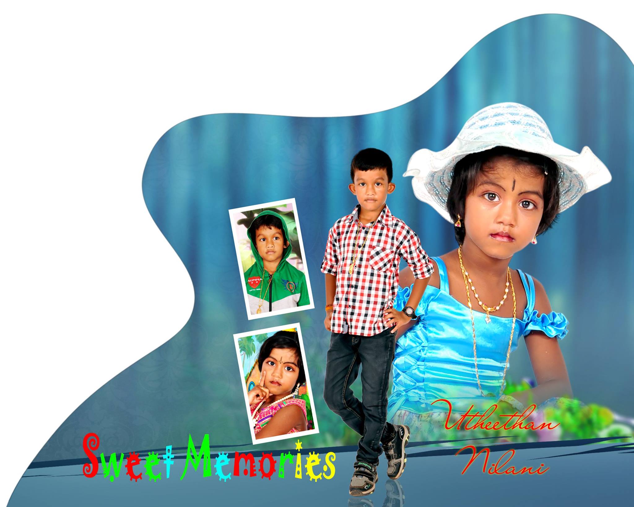 Bavithdigital's image