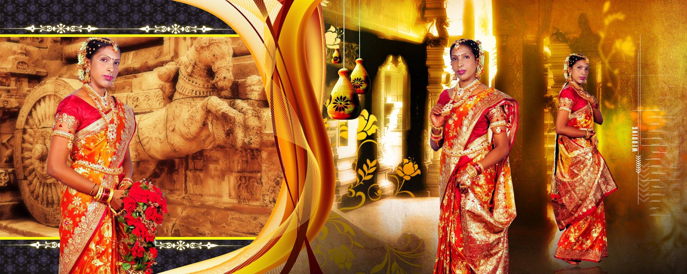 Bavithdigital's image