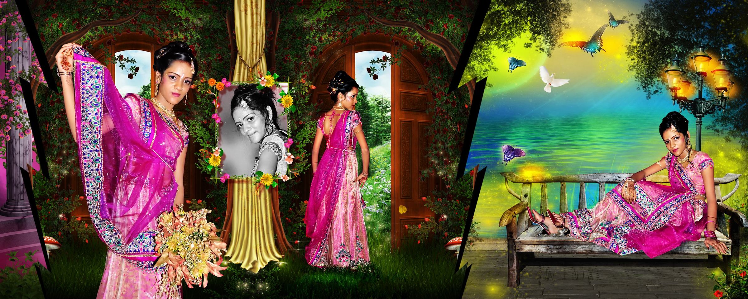 Bavithdigital's image