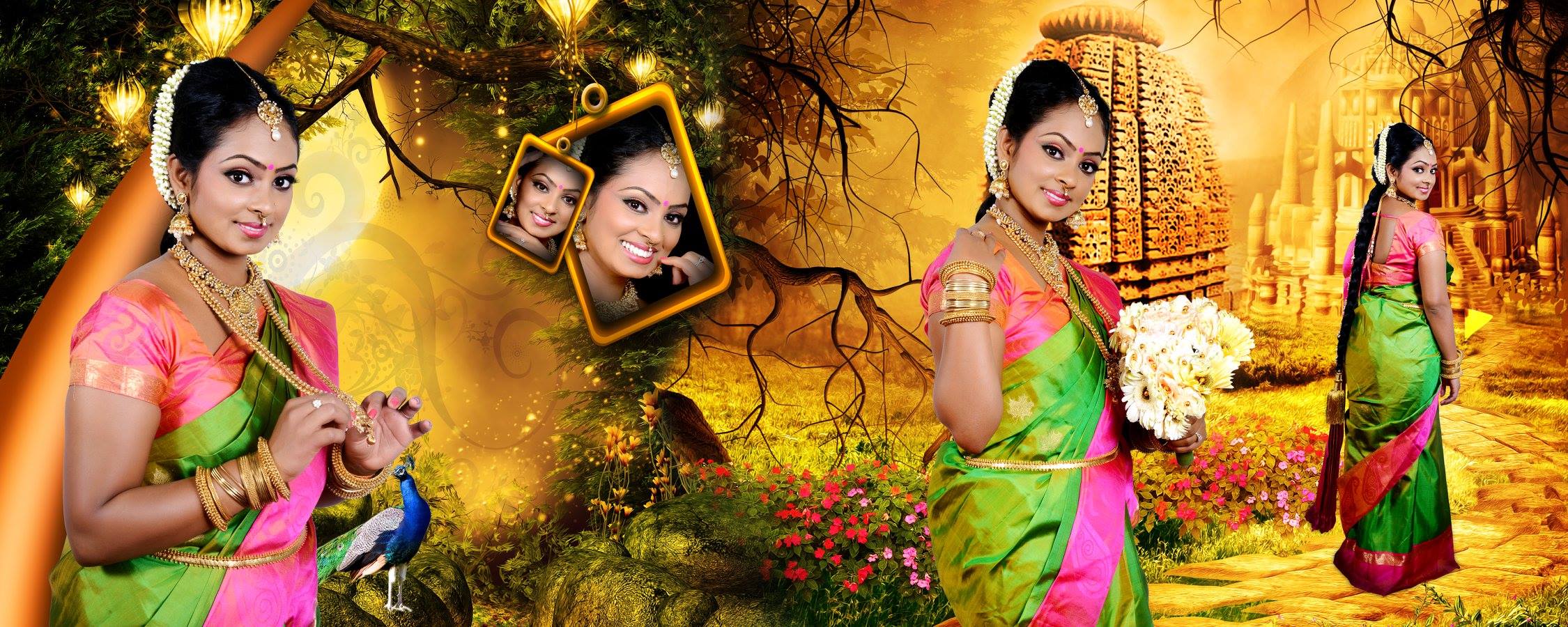 Bavithdigital's image