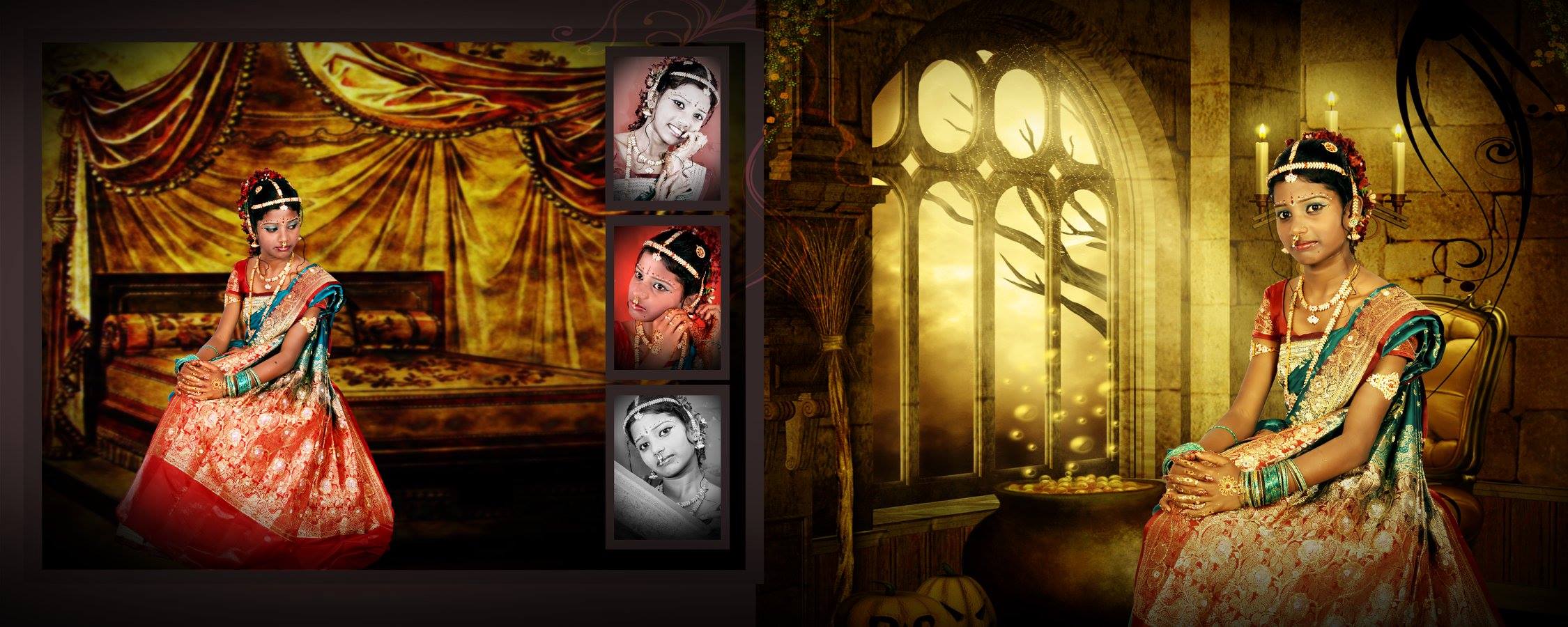 Bavithdigital's image