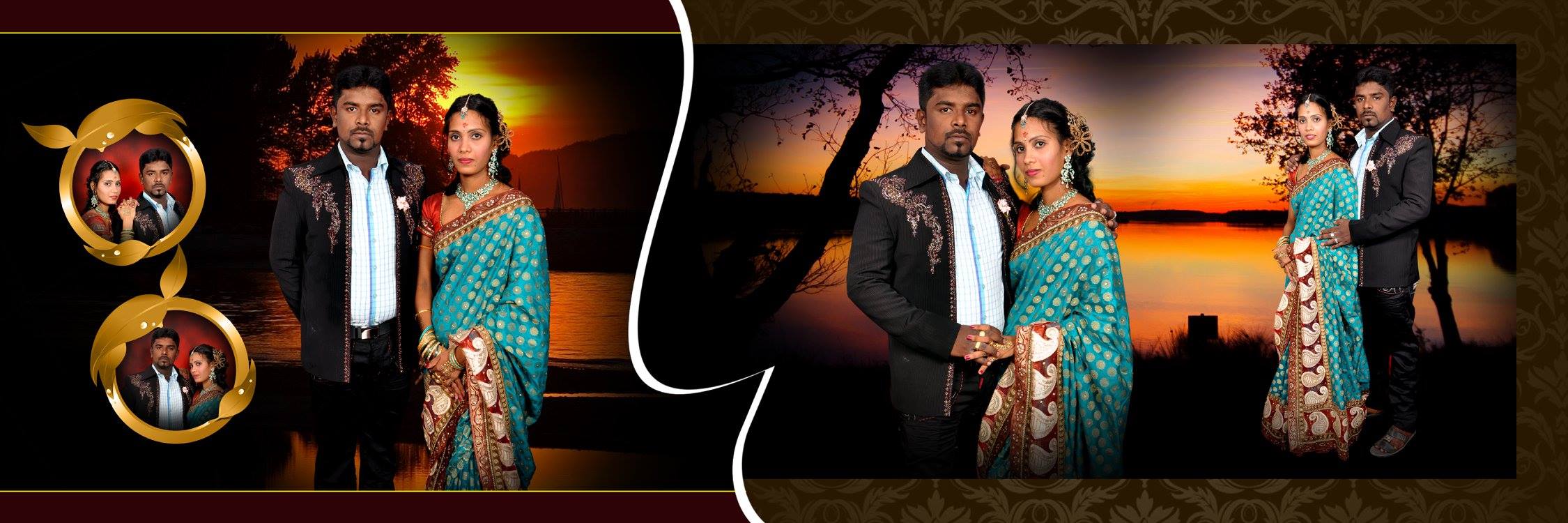 Bavithdigital's image