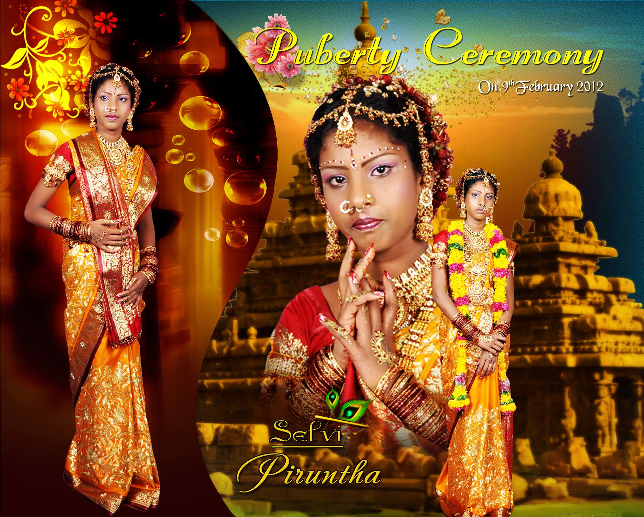 Bavithdigital's image