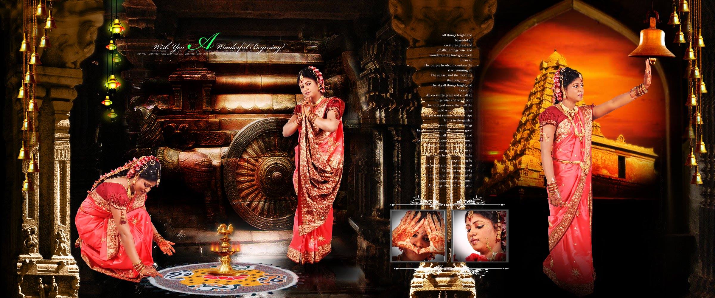 Bavithdigital's image