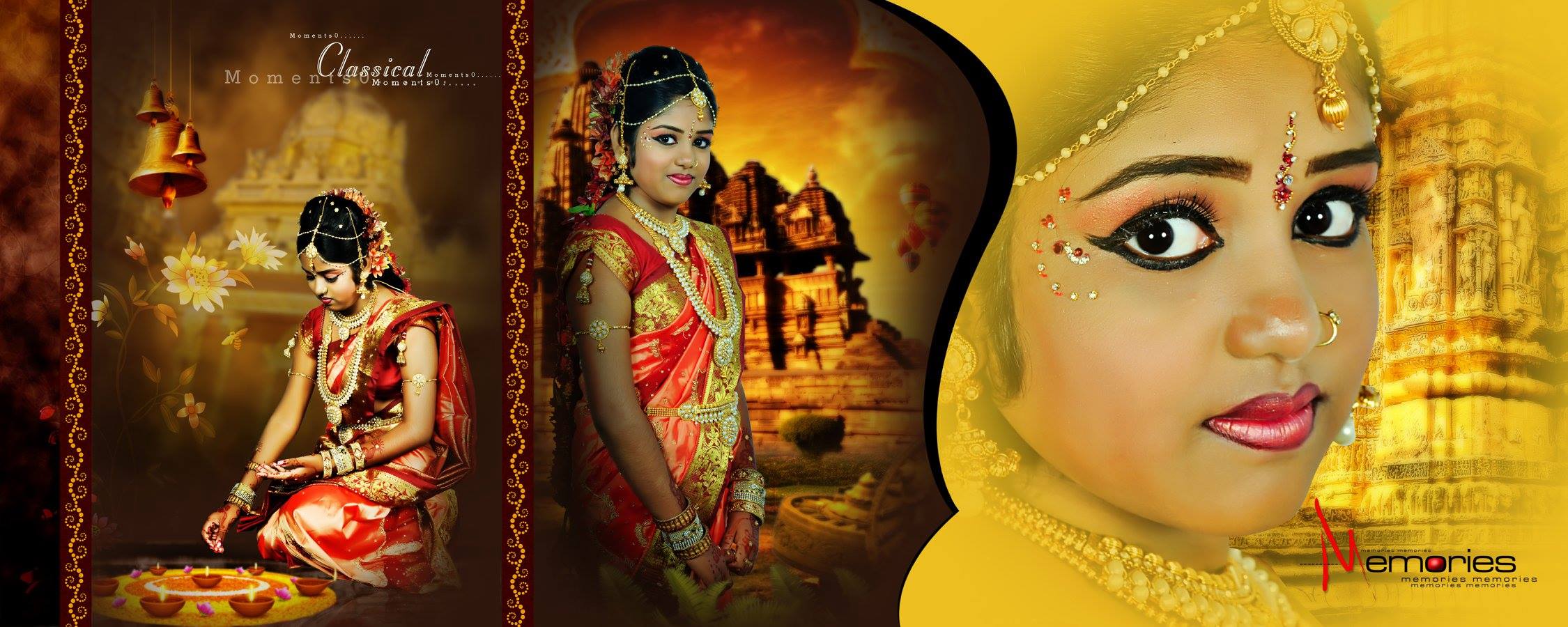 Bavithdigital's image