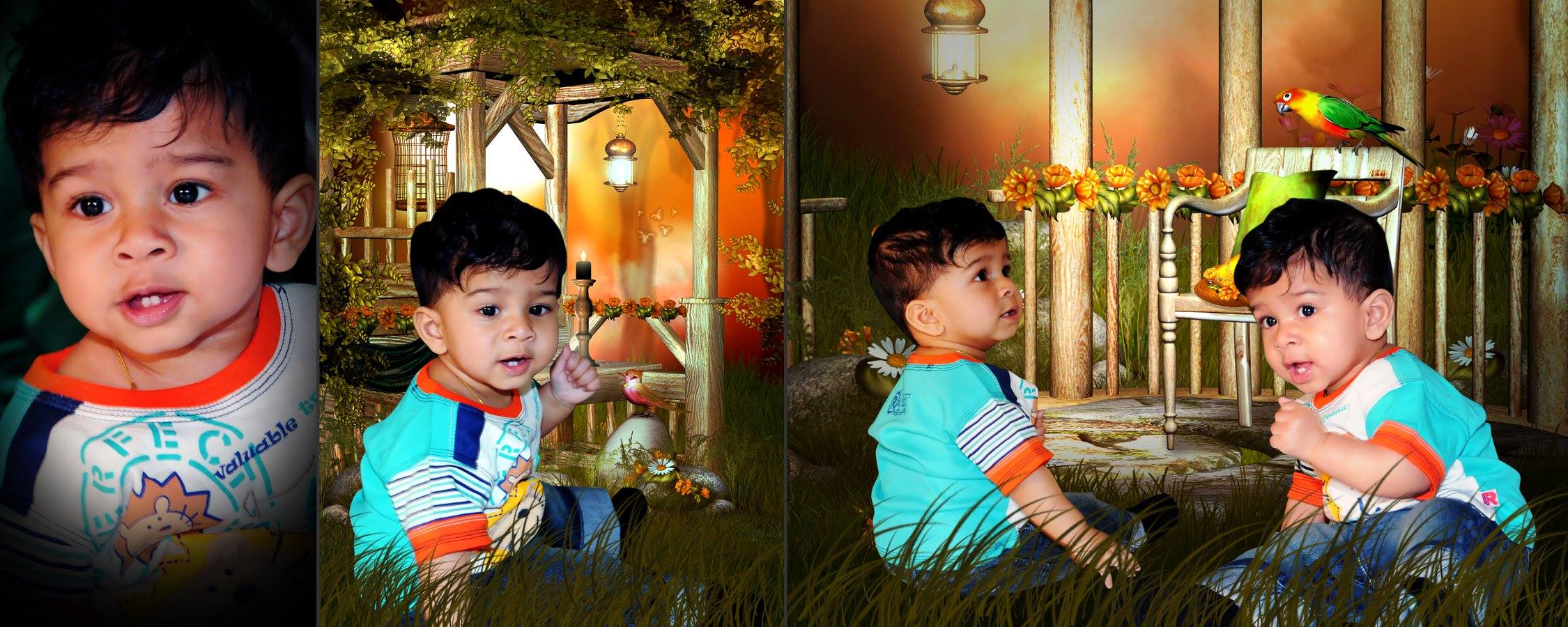 Bavithdigital's image