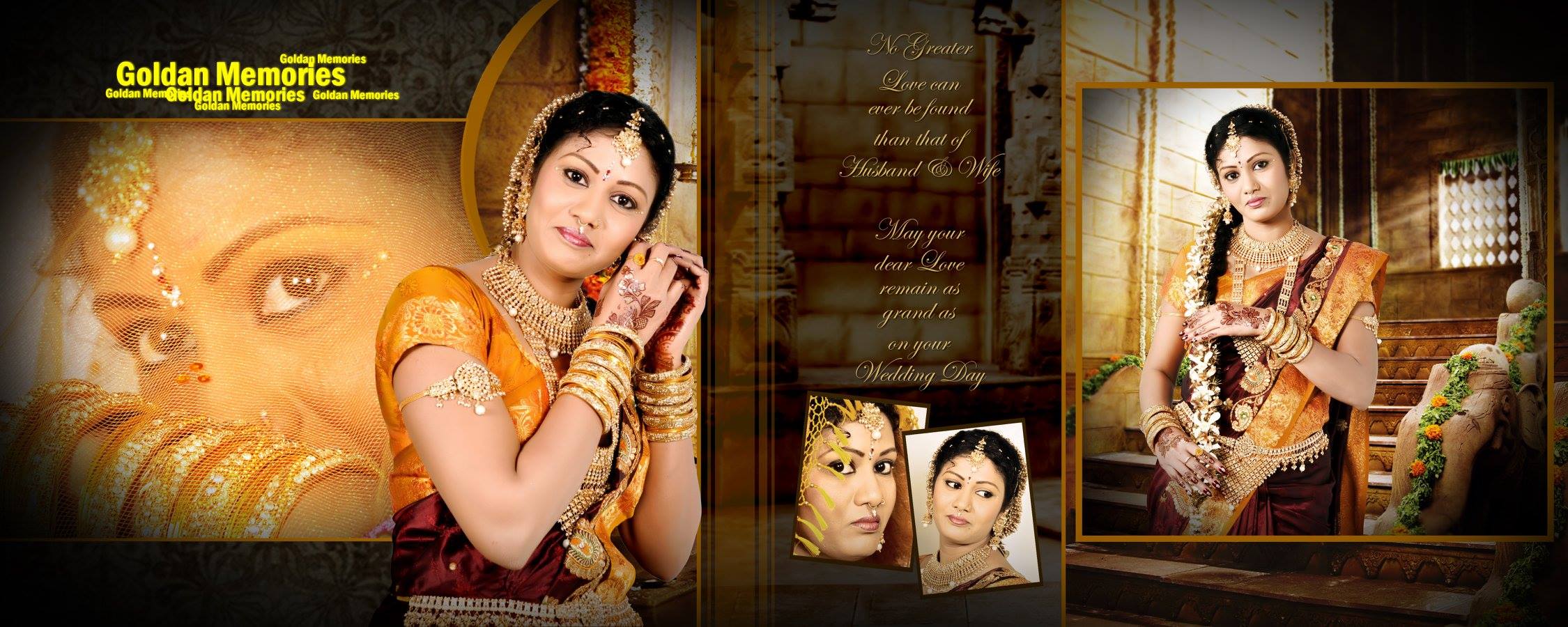 Bavithdigital's image