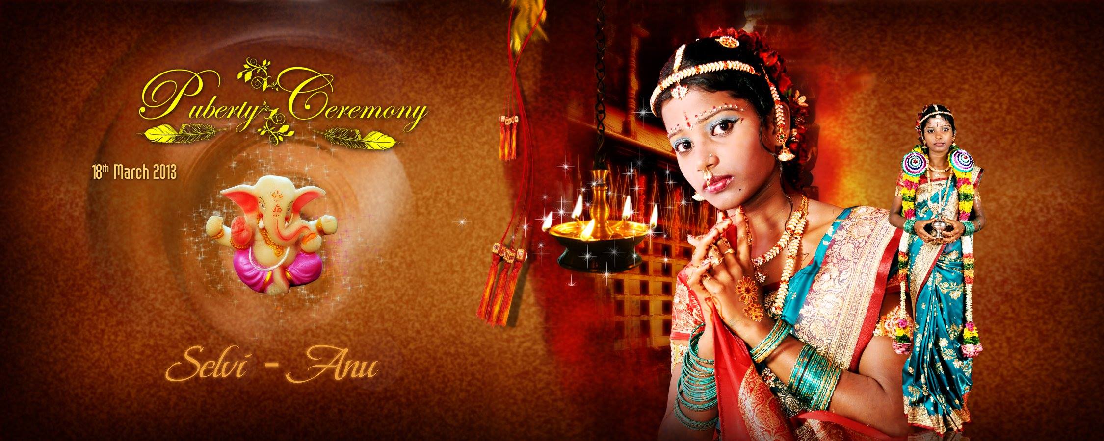 Bavithdigital's image