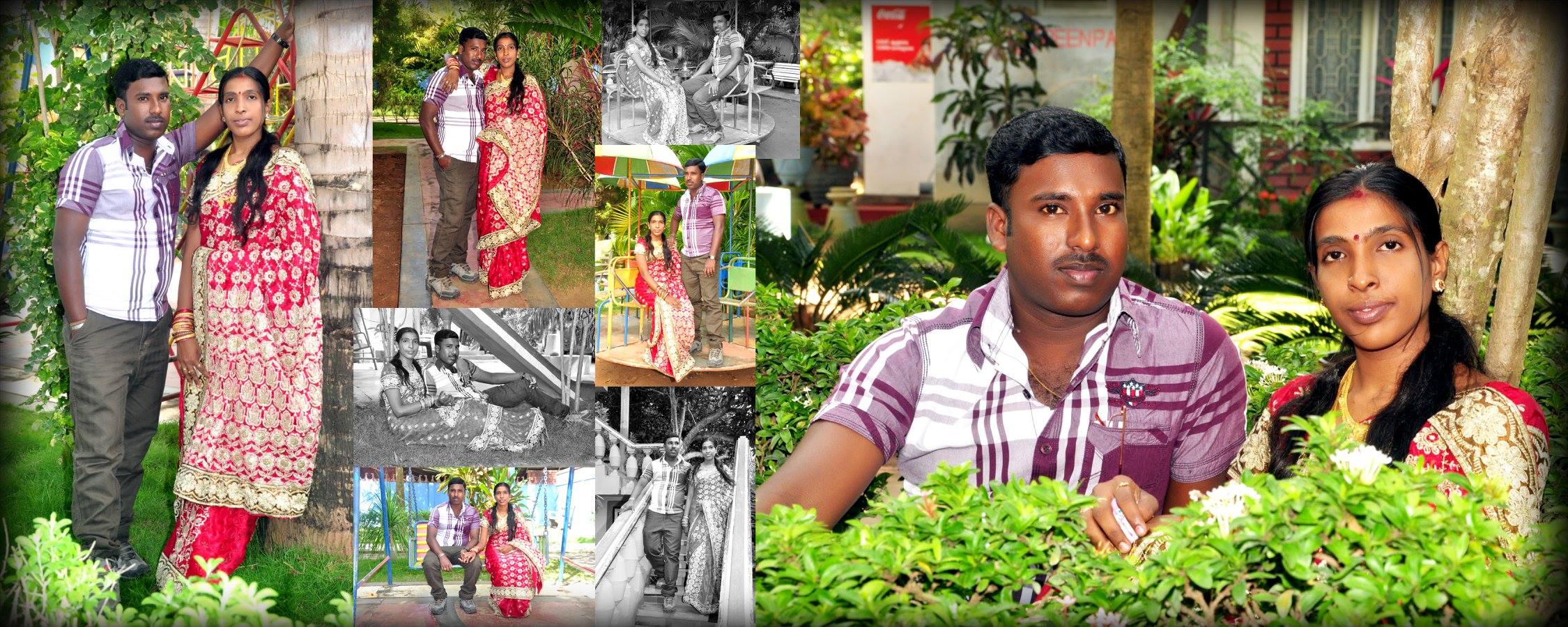 Bavithdigital's image