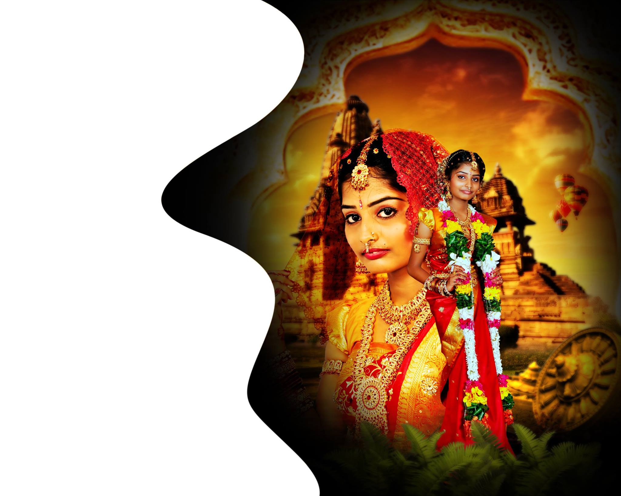 Bavithdigital's image