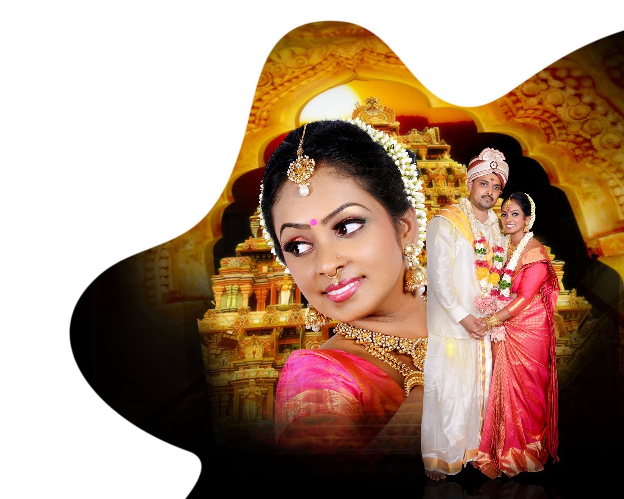 Bavithdigital's image