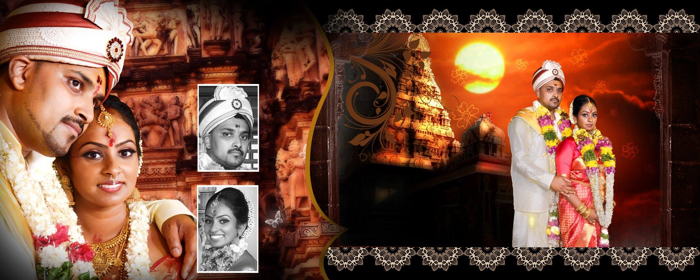 Bavithdigital's image