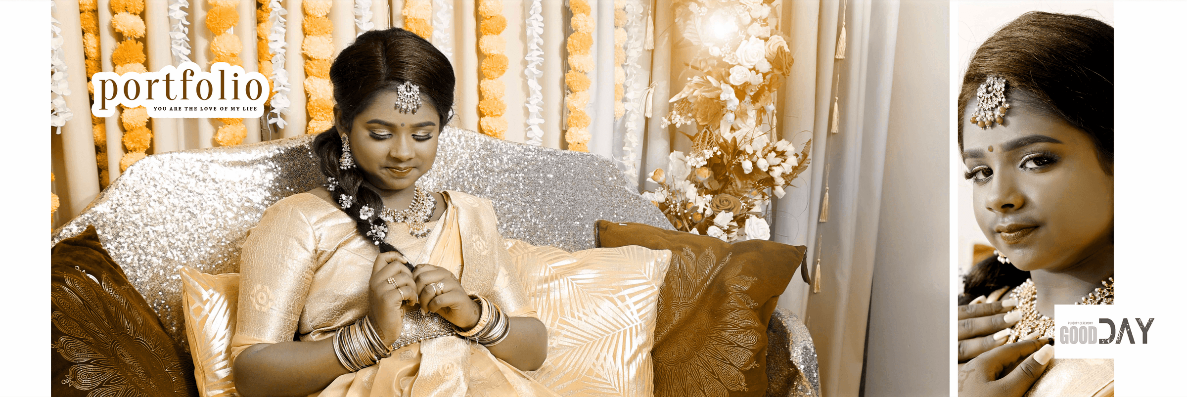 Bavithdigital's image