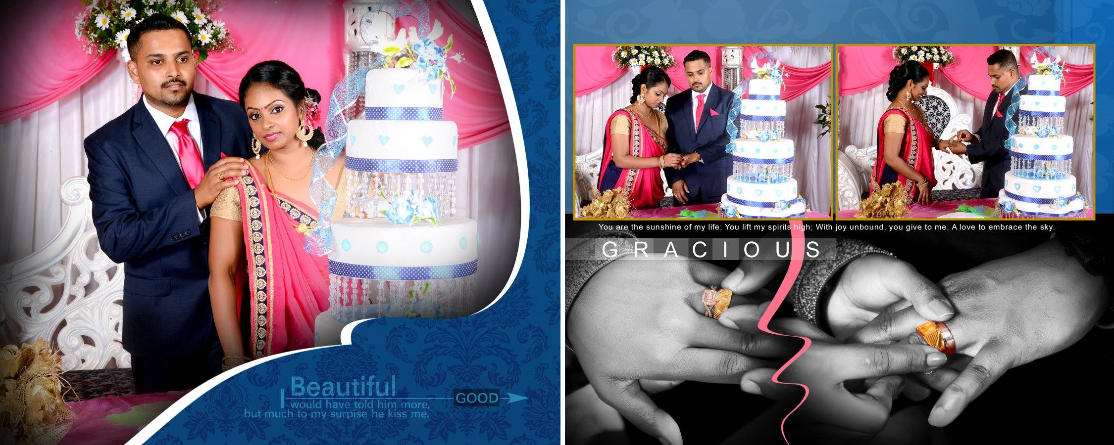 Bavithdigital's image