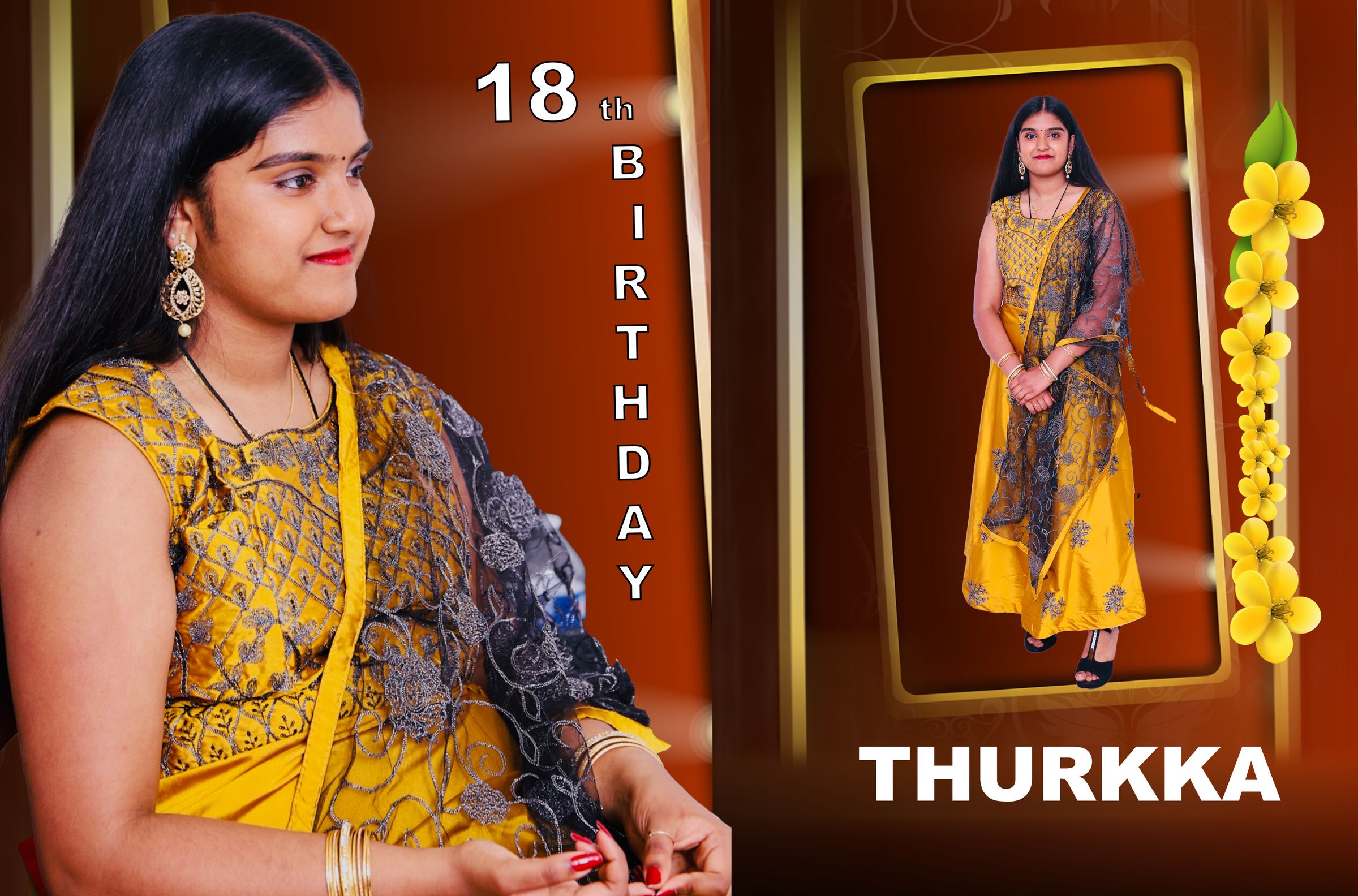 Bavithdigital's image