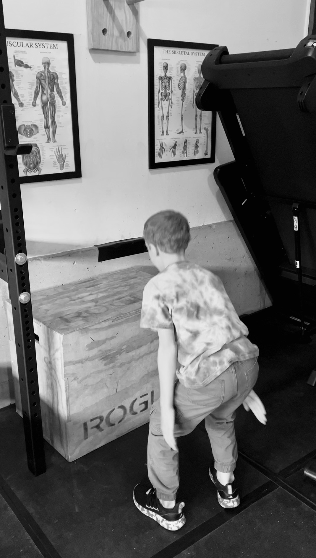 5R Fitness's image