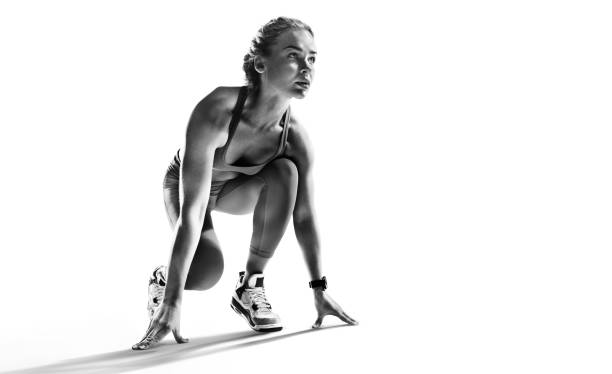 5R Fitness's image