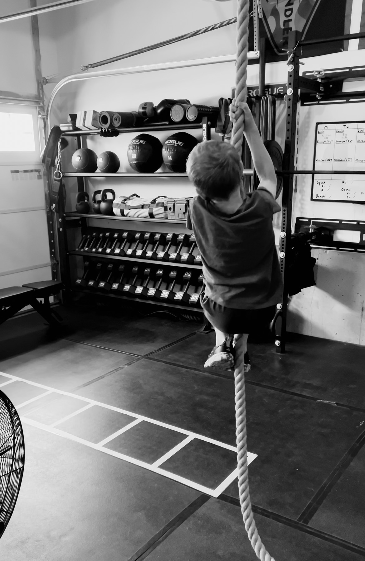 5R Fitness's image