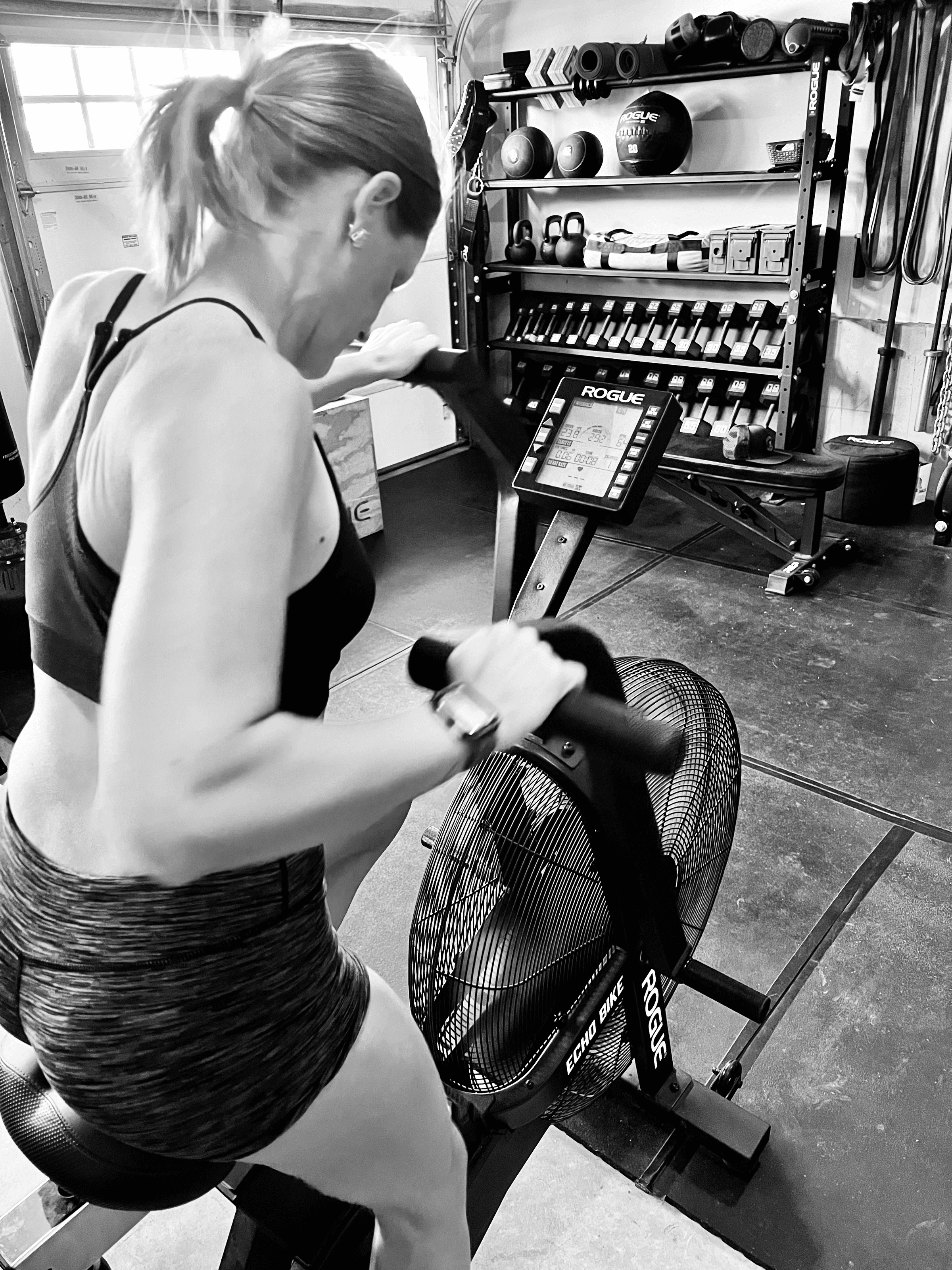 5R Fitness's image