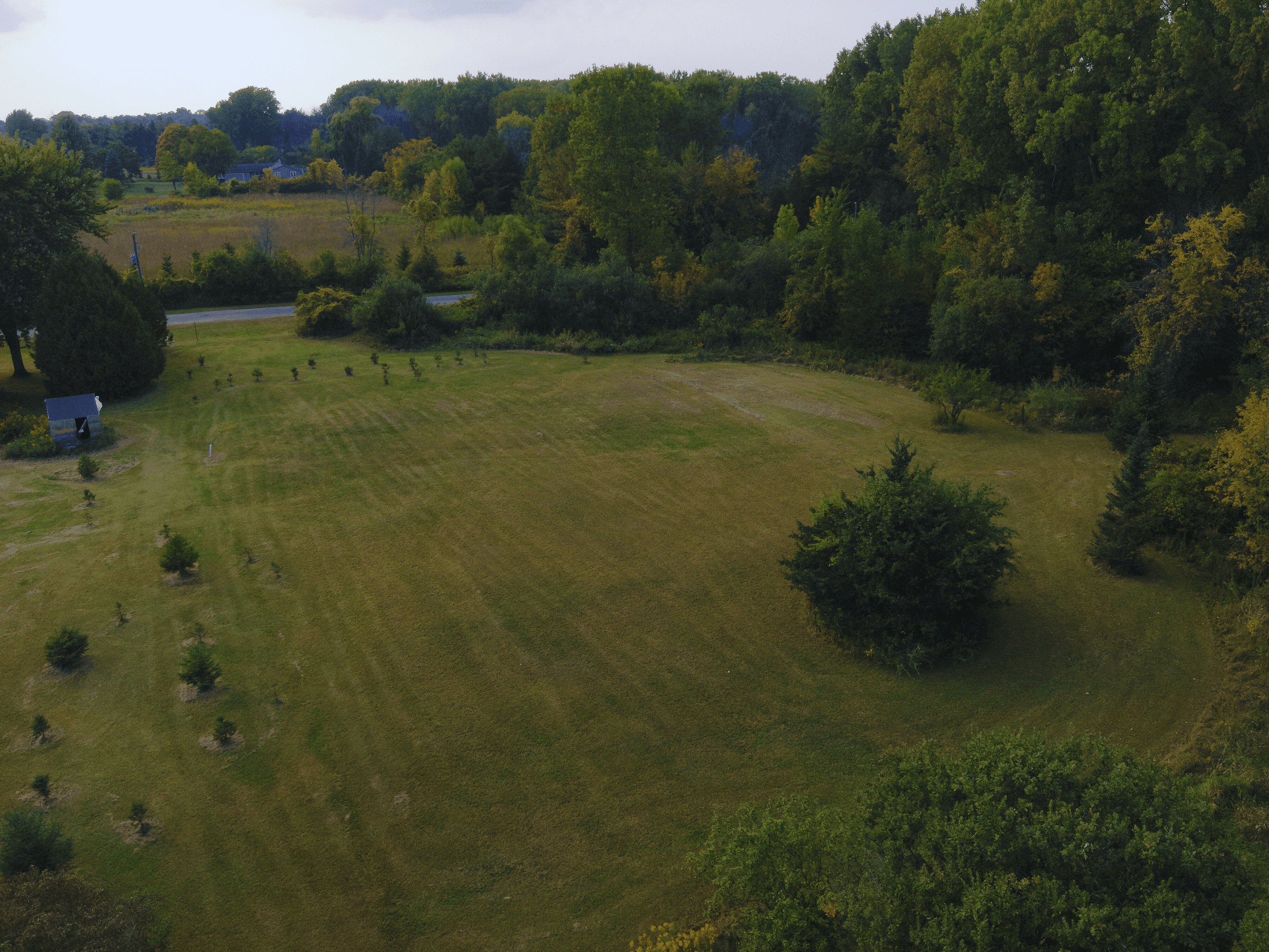 TerraView Aerials LLC's image