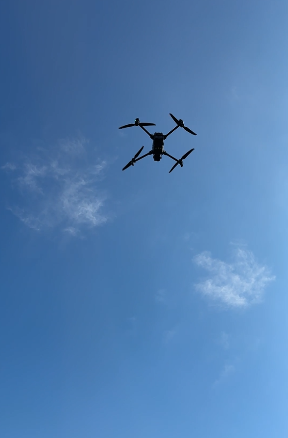 TerraView Aerials LLC's image