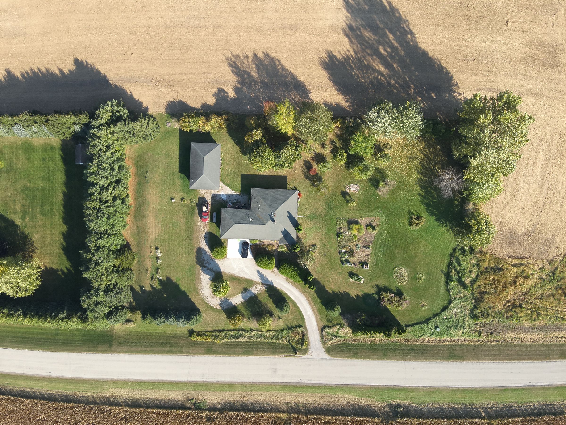 TerraView Aerials LLC's image