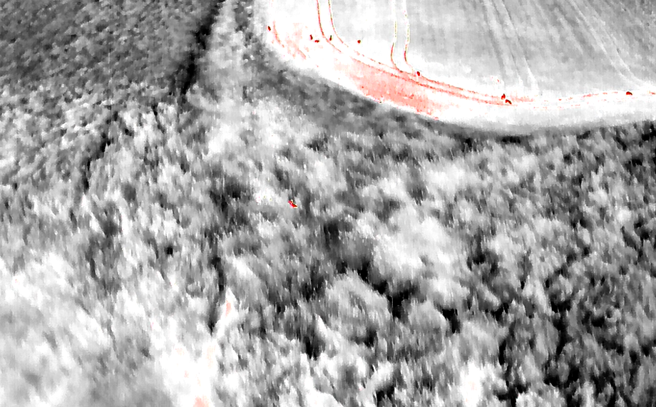 TerraView Aerials LLC's image